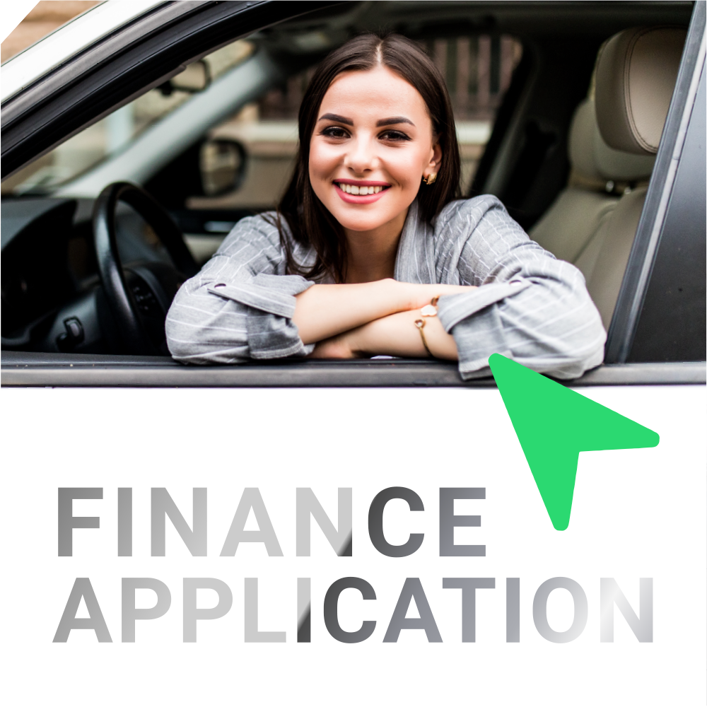 finance-application